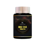IBS_144 TABLET