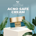 Acno Safe Cream