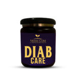 DIAB CARE POWDER