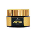 KEMBEAUTY GLOW CREAM