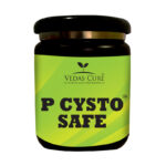 P CYSTO SAFE POWDER