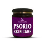 PSORIO SKIN CARE POWDER
