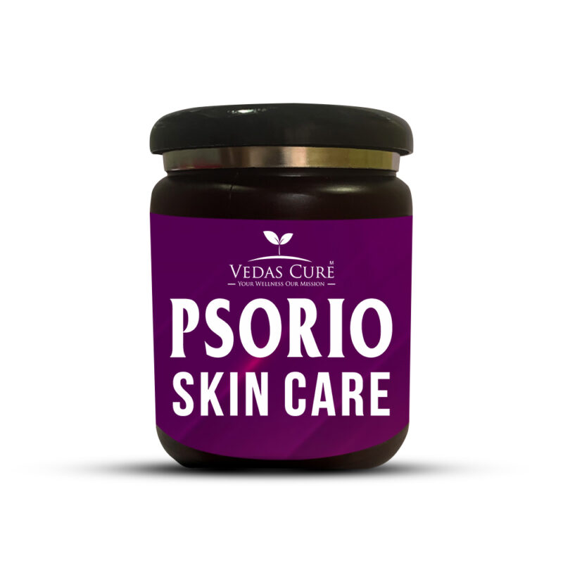 PSORIO SKIN CARE POWDER