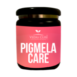 PIGMELA CARE POWDER