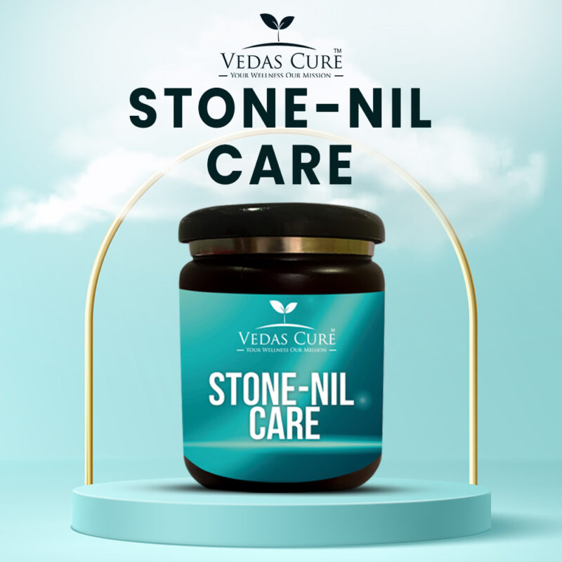 STONE-NIL CARE POWDER - Image 2