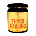 THYRO HEALING POWDER