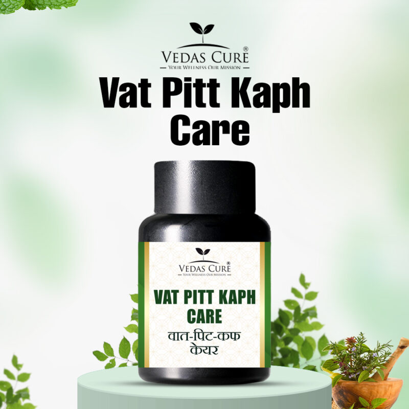 Vat Pitt Kaph Care - Image 2