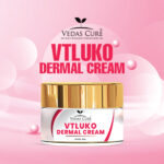 VTLUKO DERMAL CREAM