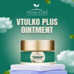 VTULKO PLUS OINTMENT CREAM