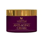 Anti Aging Cream