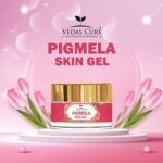 Pigmela Skin Gel
