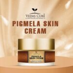 PIGMELA  SKIN CREAM