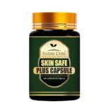 SKIN SAFE PLUS CAPSULE