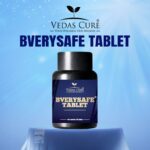 BVERYSAFE TABLET