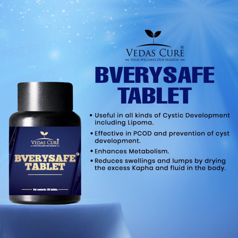 BVERYSAFE TABLET - Image 3