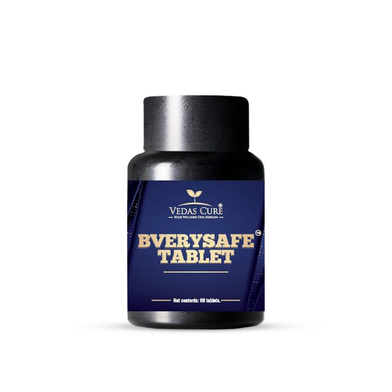 BVERYSAFE TABLET