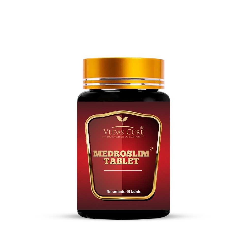MEDROSLIM TABLET - Image 4