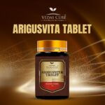 WhatsApp Image 2026 01 03 at 1.04.21 PM (1)