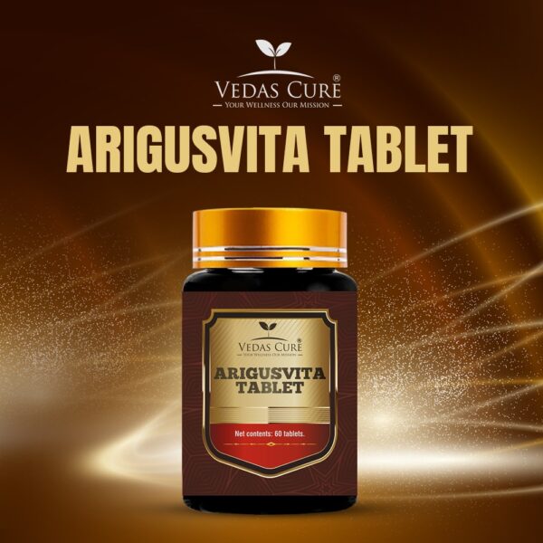 WhatsApp Image 2026 01 03 at 1.04.21 PM (1)