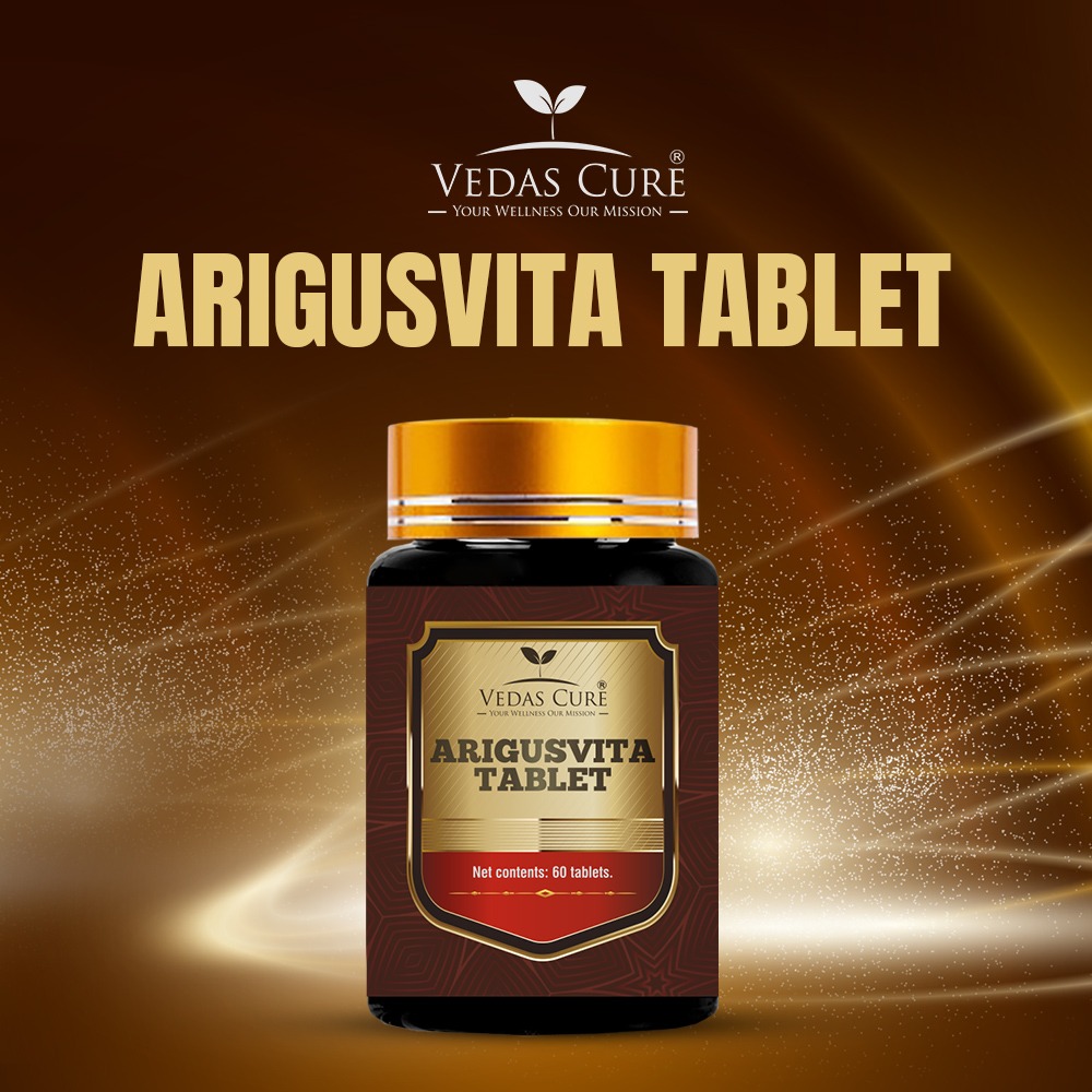 WhatsApp Image 2026 01 03 at 1.04.21 PM (1)