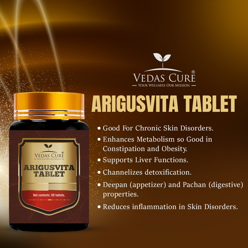 WhatsApp Image 2026 01 03 at 1.04.22 PM