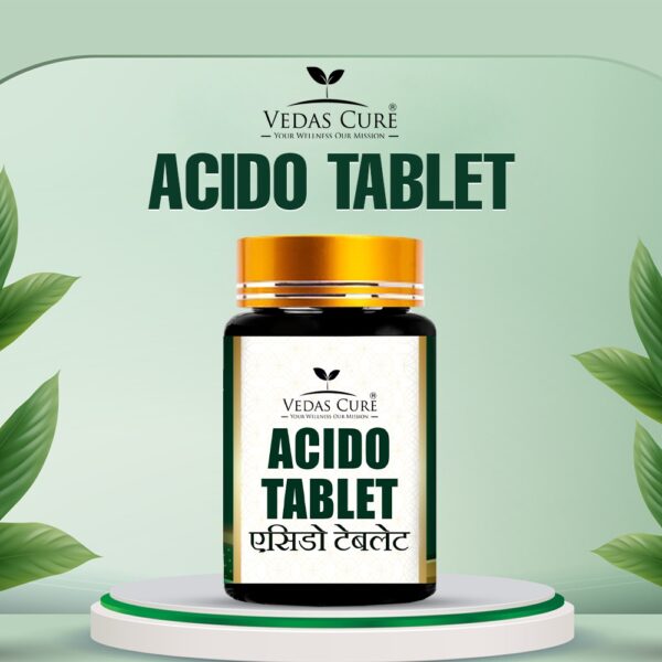 WhatsApp Image 2026 01 03 at 1.05.55 PM