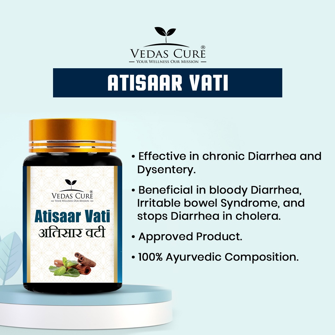 WhatsApp Image 2026 01 03 at 5.23.58 PM