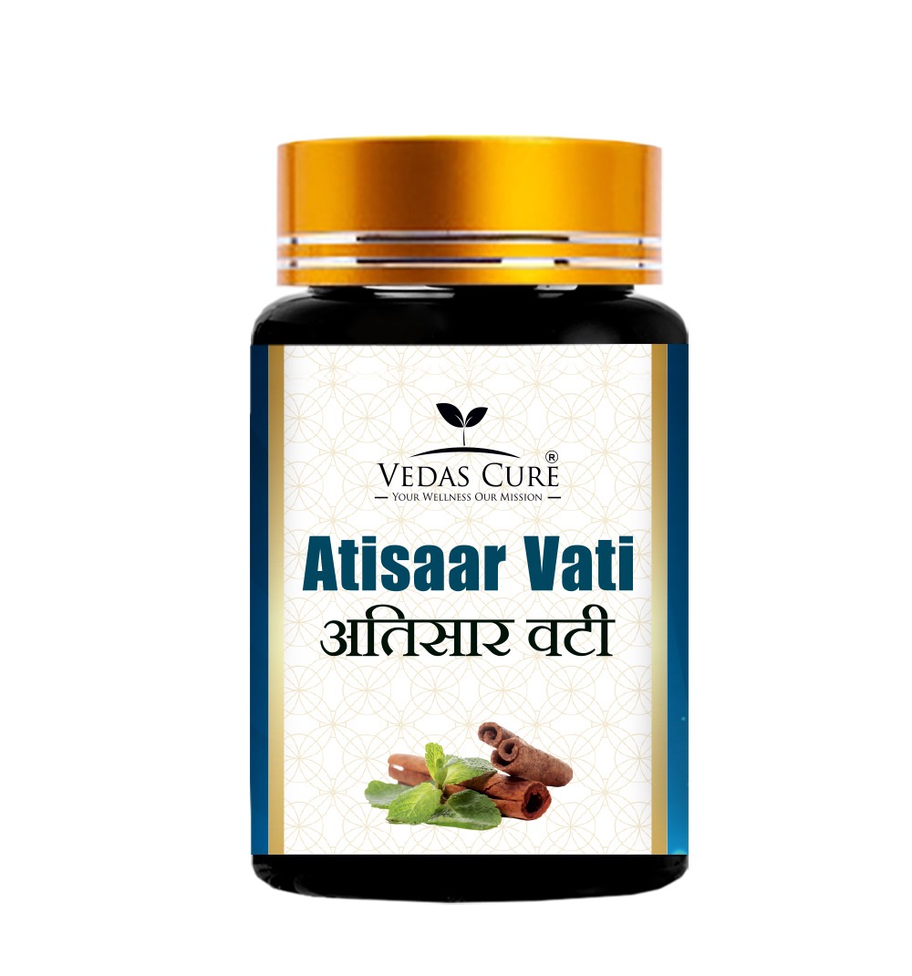 WhatsApp Image 2026 01 03 at 5.23.59 PM (1)