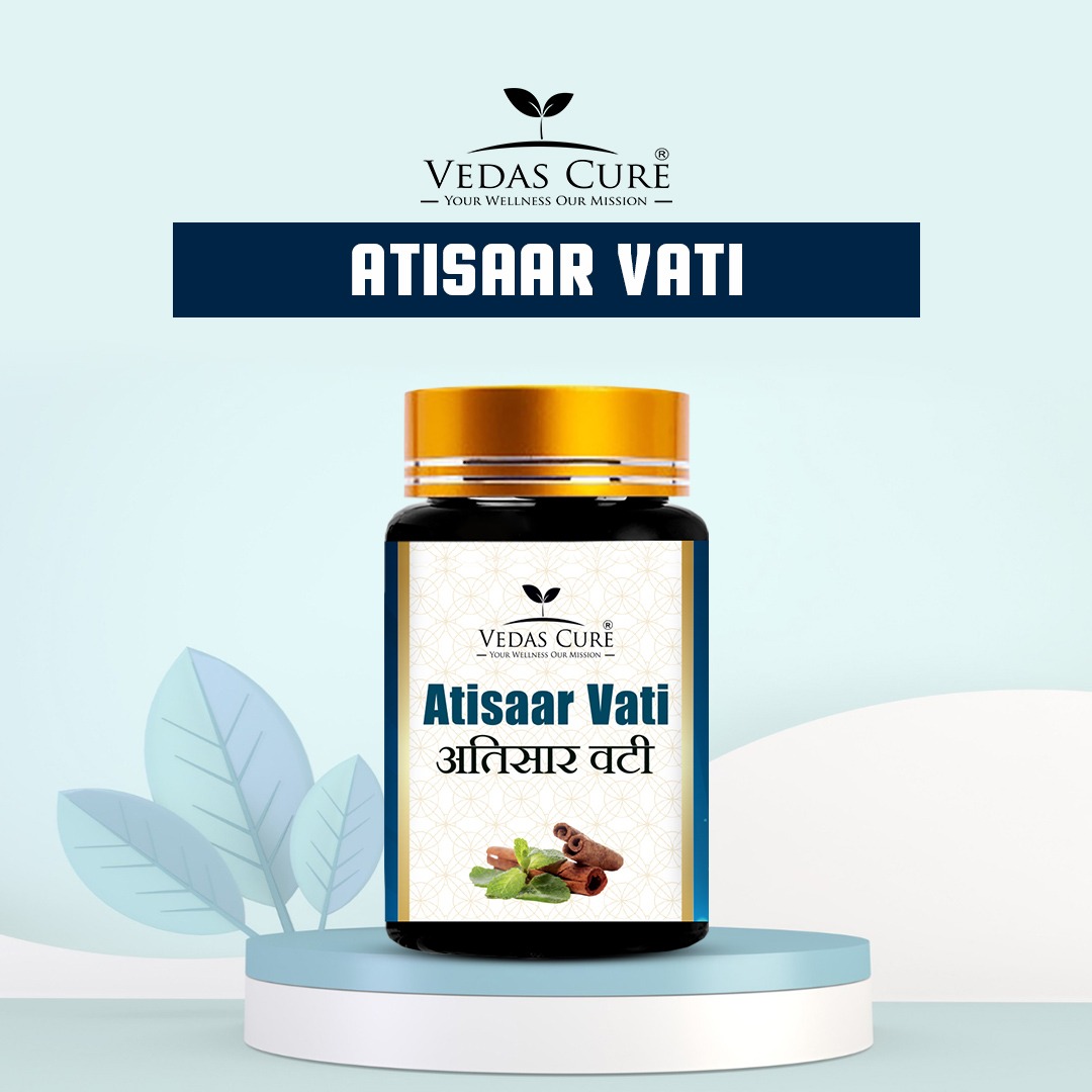 WhatsApp Image 2026 01 03 at 5.23.59 PM