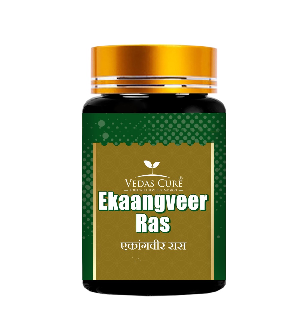 WhatsApp Image 2026 01 05 at 1.36.53 PM (3)