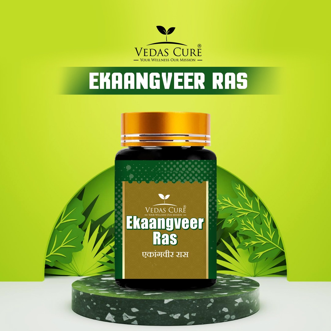 WhatsApp Image 2026 01 05 at 1.36.53 PM (4)