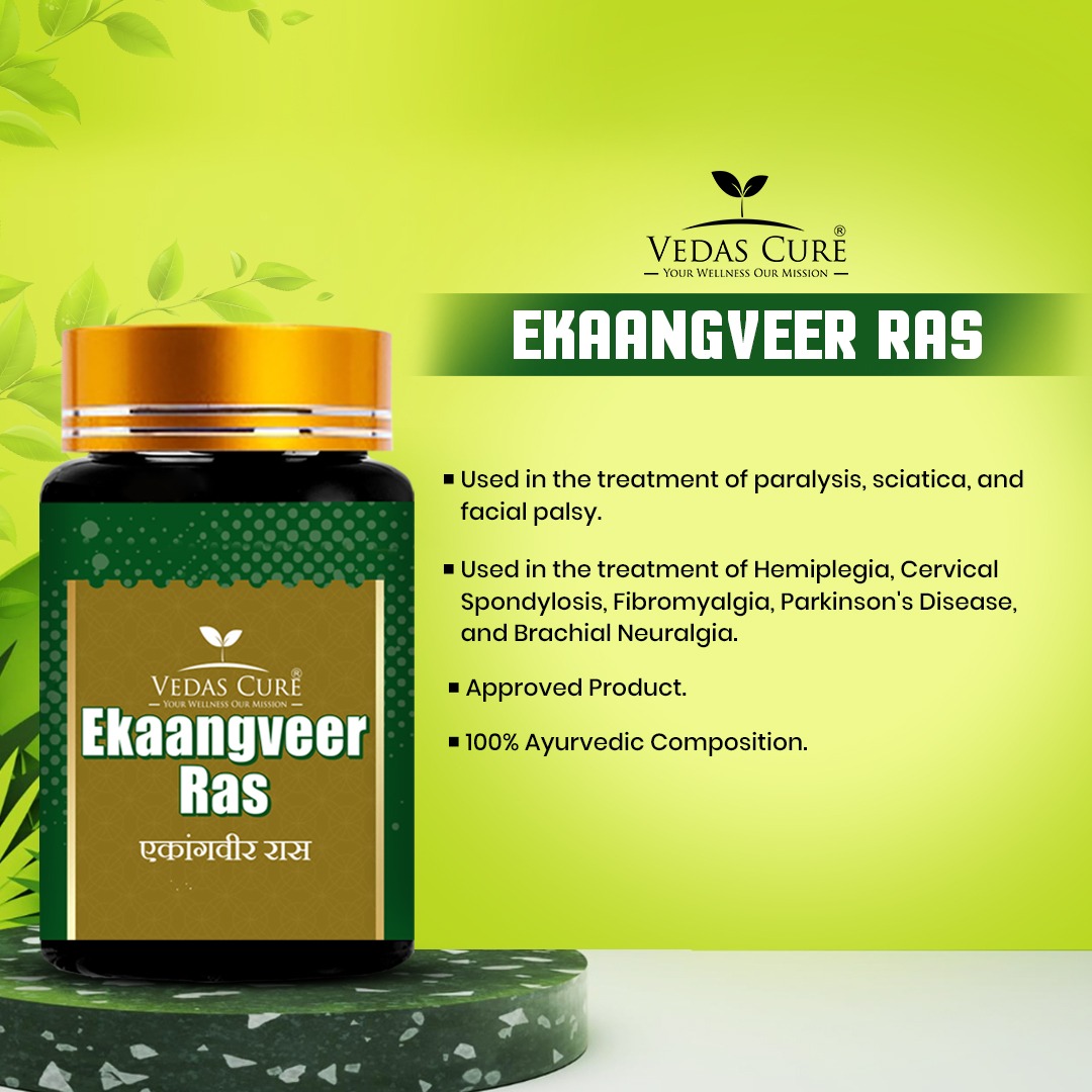 WhatsApp Image 2026 01 05 at 1.36.53 PM (5)