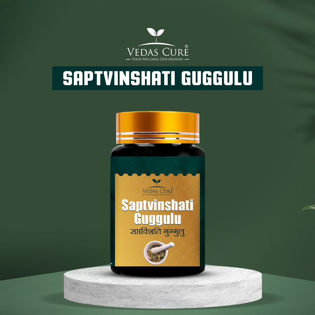 WhatsApp Image 2026 01 05 at 4.58.10 PM