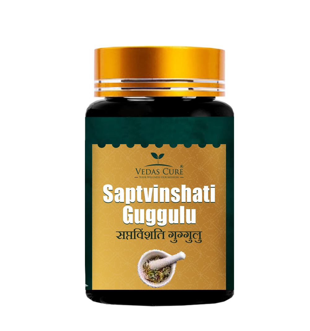 WhatsApp Image 2026 01 05 at 4.58.11 PM (1)