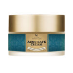 ACNO SAFE CREAM