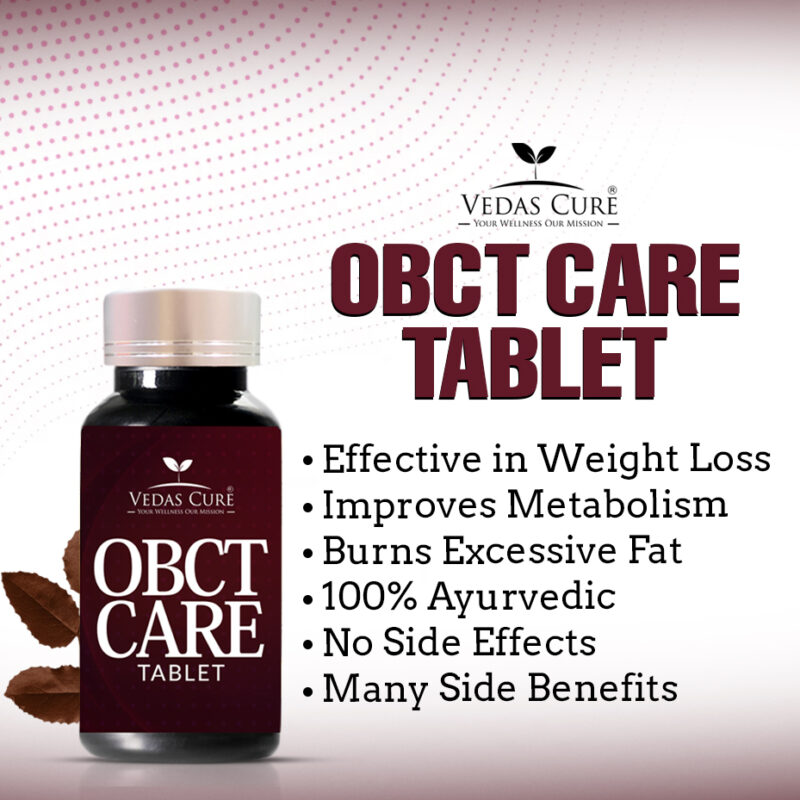 OBCT CARE TABLET - Image 3