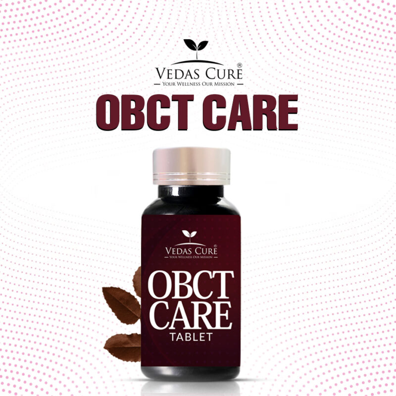 OBCT CARE TABLET - Image 2