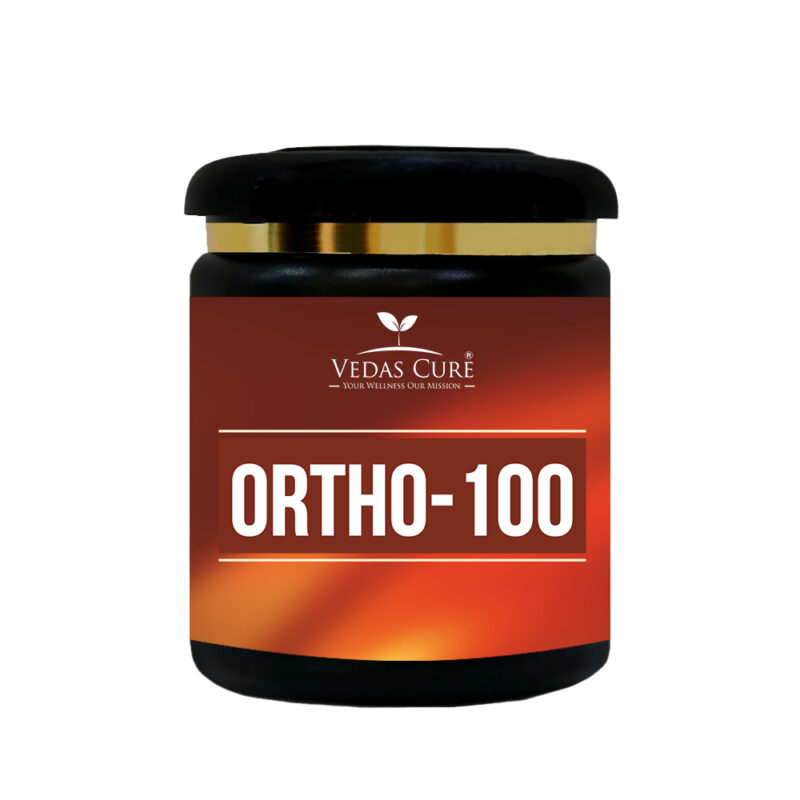 ORTHO-100 POWDER