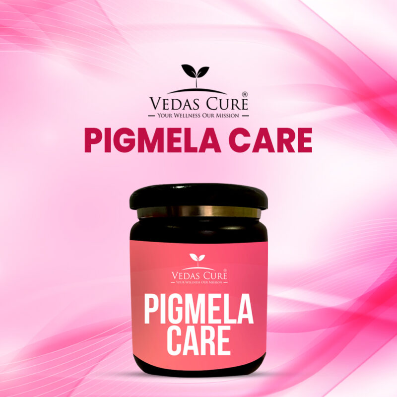 PIGMELA CARE POWDER - Image 2