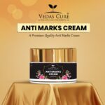 Anti Marks Cream
