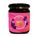 SHE CARE POWDER