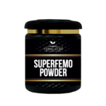 SUPERFEМО POWDER