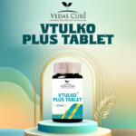 vtulko plus tablet1