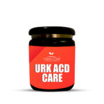 URK ACD CARE POWDER