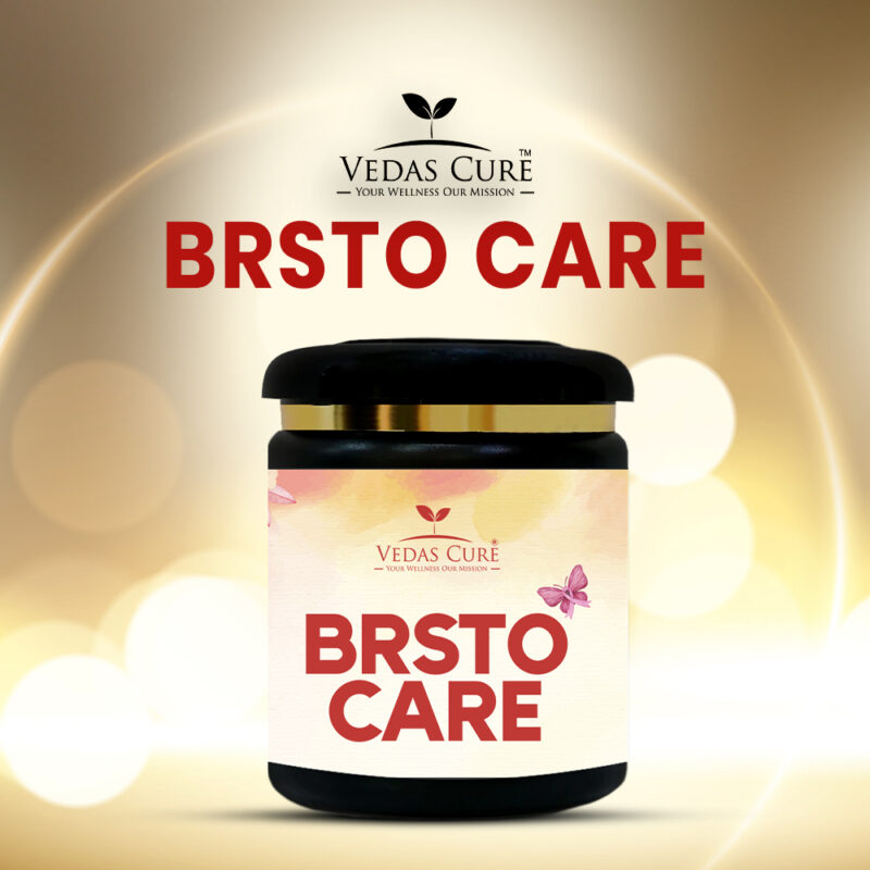 BRSTO CARE POWDER - Image 2