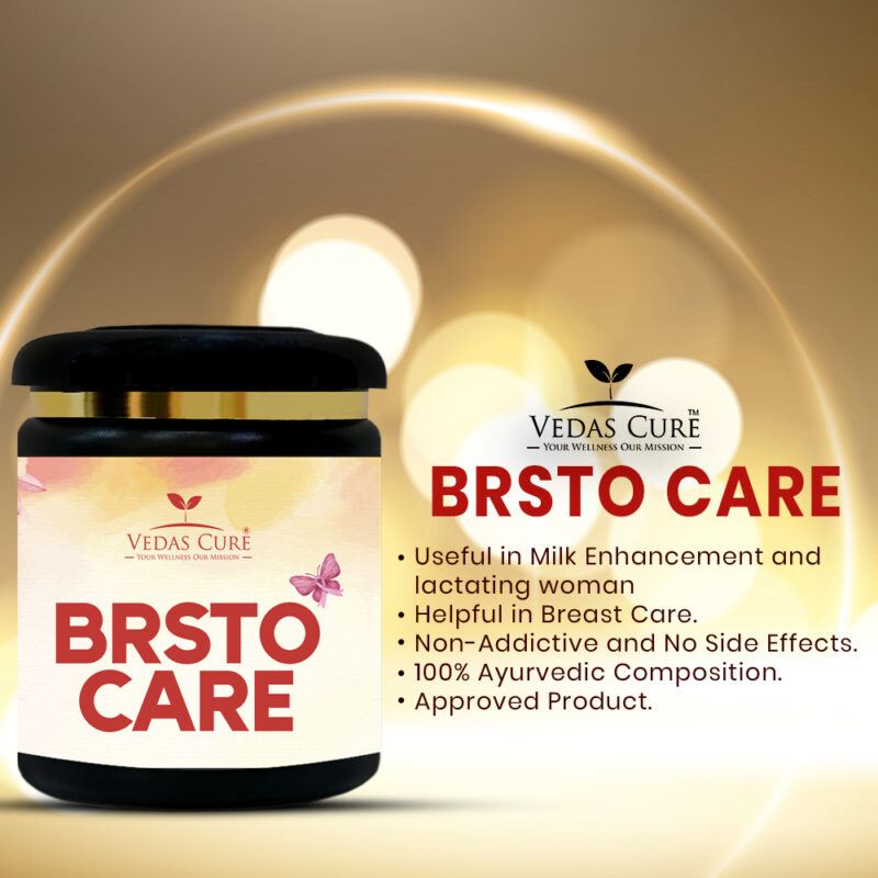 BRSTO CARE POWDER - Image 3