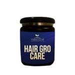 HAIR GRO CARE POWDER