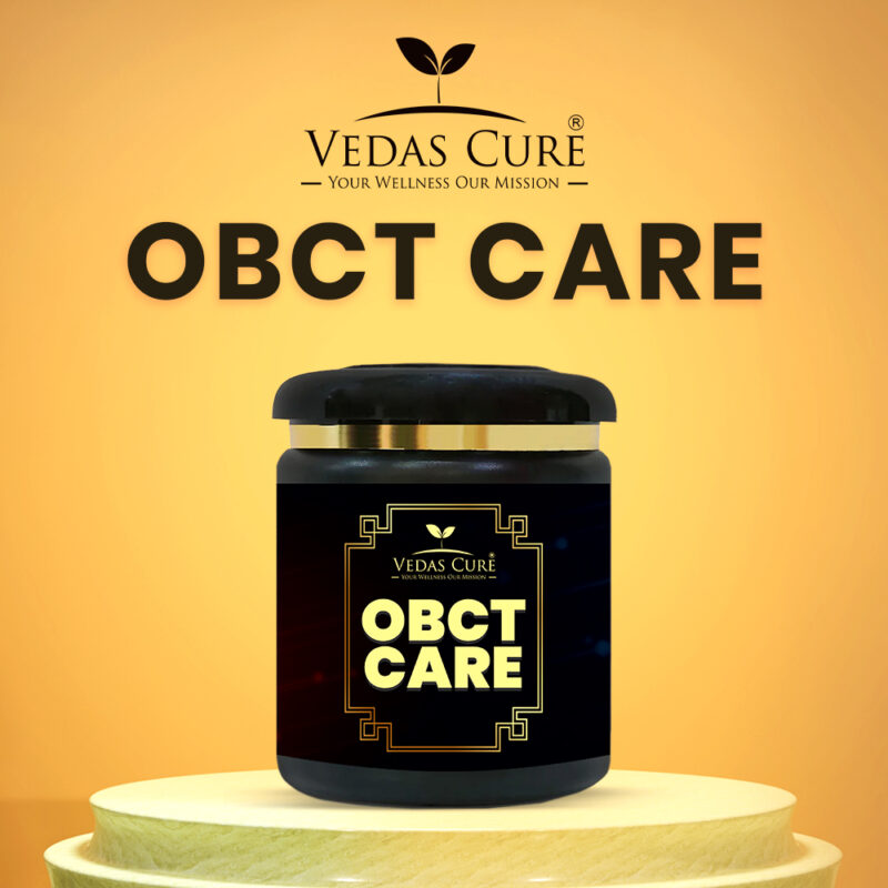 OBCT CARE POWDER - Image 2