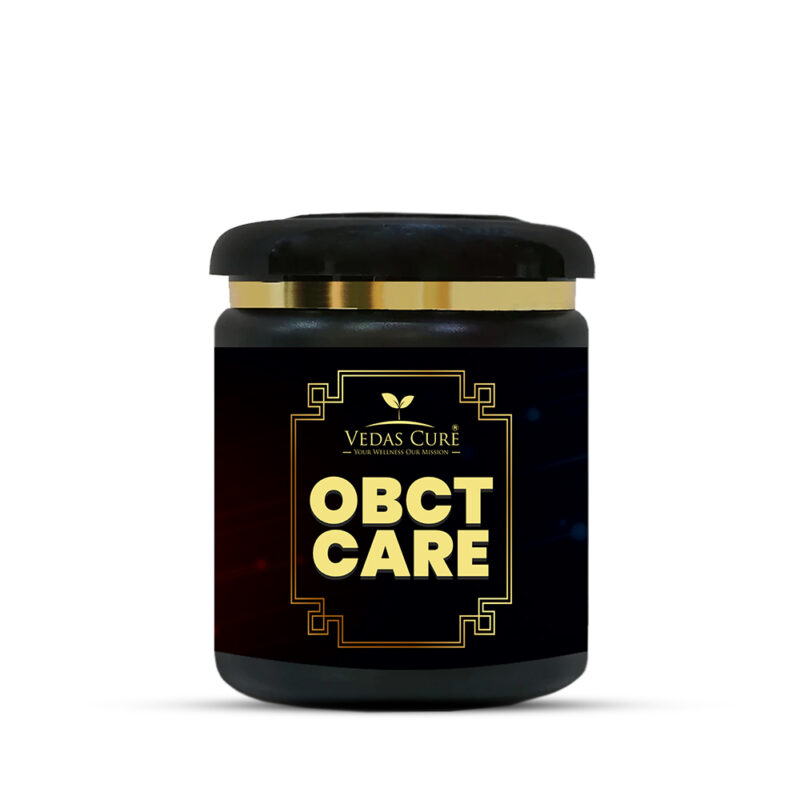 OBCT CARE POWDER