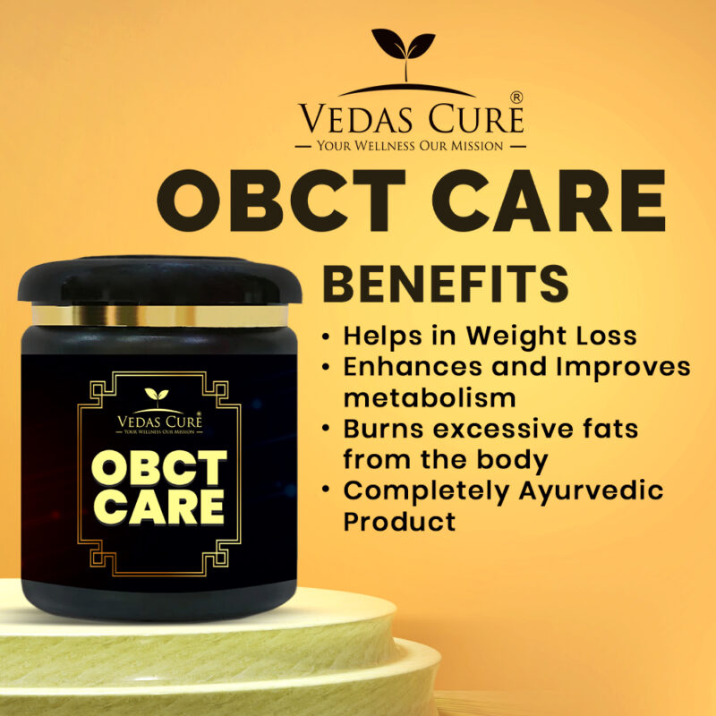 OBCT CARE POWDER - Image 3